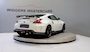 Nissan 370Z 3.7 V6 24V NISMO 344 PK Nr.313, Keyless, Bose sound, prachtig exemplaar!