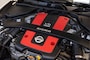 Nissan 370Z 3.7 V6 24V NISMO 344 PK Nr.313, Keyless, Bose sound, prachtig exemplaar!
