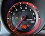 Nissan 370Z 3.7 V6 24V NISMO 344 PK Nr.313, Keyless, Bose sound, prachtig exemplaar!