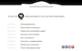 Nissan 370Z 3.7 V6 24V NISMO 344 PK Nr.313, Keyless, Bose sound, prachtig exemplaar!