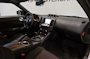 Nissan 370Z 3.7 V6 24V NISMO 344 PK Nr.313, Keyless, Bose sound, prachtig exemplaar!