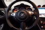 Nissan 370Z 3.7 V6 24V NISMO 344 PK Nr.313, Keyless, Bose sound, prachtig exemplaar!
