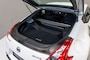 Nissan 370Z 3.7 V6 24V NISMO 344 PK Nr.313, Keyless, Bose sound, prachtig exemplaar!