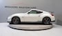 Nissan 370Z 3.7 V6 24V NISMO 344 PK Nr.313, Keyless, Bose sound, prachtig exemplaar!