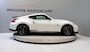 Nissan 370Z 3.7 V6 24V NISMO 344 PK Nr.313, Keyless, Bose sound, prachtig exemplaar!