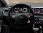 Volkswagen Polo 1.6 TDI R-Line 2019 DSG LED CRUISE NAVI BLUETOOTH