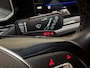Volkswagen Polo 1.6 TDI R-Line 2019 DSG LED CRUISE NAVI BLUETOOTH