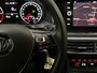 Volkswagen Polo 1.6 TDI R-Line 2019 DSG LED CRUISE NAVI BLUETOOTH