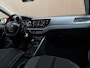 Volkswagen Polo 1.6 TDI R-Line 2019 DSG LED CRUISE NAVI BLUETOOTH
