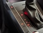 Volkswagen Polo 1.6 TDI R-Line 2019 DSG LED CRUISE NAVI BLUETOOTH