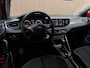 Volkswagen Polo 1.6 TDI R-Line 2019 DSG LED CRUISE NAVI BLUETOOTH