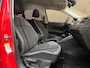 Volkswagen Polo 1.6 TDI R-Line 2019 DSG LED CRUISE NAVI BLUETOOTH