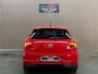 Volkswagen Polo 1.6 TDI R-Line 2019 DSG LED CRUISE NAVI BLUETOOTH
