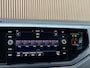 Volkswagen Polo 1.6 TDI R-Line 2019 DSG LED CRUISE NAVI BLUETOOTH