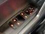 Volkswagen Polo 1.6 TDI R-Line 2019 DSG LED CRUISE NAVI BLUETOOTH