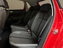 Volkswagen Polo 1.6 TDI R-Line 2019 DSG LED CRUISE NAVI BLUETOOTH