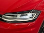 Volkswagen Polo 1.6 TDI R-Line 2019 DSG LED CRUISE NAVI BLUETOOTH