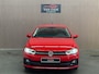 Volkswagen Polo 1.6 TDI R-Line 2019 DSG LED CRUISE NAVI BLUETOOTH