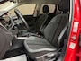 Volkswagen Polo 1.6 TDI R-Line 2019 DSG LED CRUISE NAVI BLUETOOTH