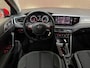 Volkswagen Polo 1.6 TDI R-Line 2019 DSG LED CRUISE NAVI BLUETOOTH