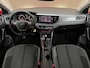 Volkswagen Polo 1.6 TDI R-Line 2019 DSG LED CRUISE NAVI BLUETOOTH