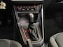 Volkswagen Polo 1.6 TDI R-Line 2019 DSG LED CRUISE NAVI BLUETOOTH