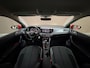 Volkswagen Polo 1.6 TDI R-Line 2019 DSG LED CRUISE NAVI BLUETOOTH