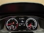 Volkswagen Polo 1.6 TDI R-Line 2019 DSG LED CRUISE NAVI BLUETOOTH