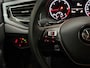 Volkswagen Polo 1.6 TDI R-Line 2019 DSG LED CRUISE NAVI BLUETOOTH