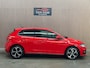 Volkswagen Polo 1.6 TDI R-Line 2019 DSG LED CRUISE NAVI BLUETOOTH