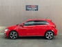 Volkswagen Polo 1.6 TDI R-Line 2019 DSG LED CRUISE NAVI BLUETOOTH