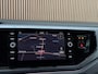 Volkswagen Polo 1.6 TDI R-Line 2019 DSG LED CRUISE NAVI BLUETOOTH