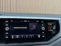 Volkswagen Polo 1.6 TDI R-Line 2019 DSG LED CRUISE NAVI BLUETOOTH