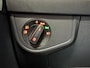 Volkswagen Polo 1.6 TDI R-Line 2019 DSG LED CRUISE NAVI BLUETOOTH