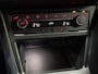Volkswagen Polo 1.6 TDI R-Line 2019 DSG LED CRUISE NAVI BLUETOOTH
