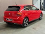 Volkswagen Polo 1.6 TDI R-Line 2019 DSG LED CRUISE NAVI BLUETOOTH
