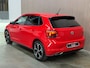 Volkswagen Polo 1.6 TDI R-Line 2019 DSG LED CRUISE NAVI BLUETOOTH