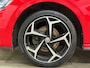 Volkswagen Polo 1.6 TDI R-Line 2019 DSG LED CRUISE NAVI BLUETOOTH