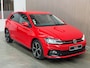 Volkswagen Polo 1.6 TDI R-Line 2019 DSG LED CRUISE NAVI BLUETOOTH
