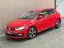 Volkswagen Polo 1.6 TDI R-Line 2019 DSG LED CRUISE NAVI BLUETOOTH
