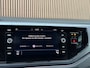 Volkswagen Polo 1.6 TDI R-Line 2019 DSG LED CRUISE NAVI BLUETOOTH