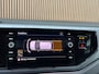 Volkswagen Polo 1.6 TDI R-Line 2019 DSG LED CRUISE NAVI BLUETOOTH