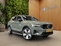 Volvo XC40 1.5 T4 Plug-in hybrid Plus Dark | Trekhaak | 20" Velgen | Harman/Kardon | Memory | Pilot Assist