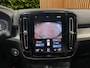Volvo XC40 1.5 T4 Plug-in hybrid Plus Dark | Trekhaak | 20" Velgen | Harman/Kardon | Memory | Pilot Assist