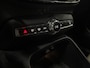 Volvo XC40 1.5 T4 Plug-in hybrid Plus Dark | Trekhaak | 20" Velgen | Harman/Kardon | Memory | Pilot Assist