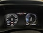 Volvo XC40 1.5 T4 Plug-in hybrid Plus Dark | Trekhaak | 20" Velgen | Harman/Kardon | Memory | Pilot Assist