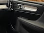 Volvo XC40 1.5 T4 Plug-in hybrid Plus Dark | Trekhaak | 20" Velgen | Harman/Kardon | Memory | Pilot Assist