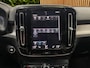Volvo XC40 1.5 T4 Plug-in hybrid Plus Dark | Trekhaak | 20" Velgen | Harman/Kardon | Memory | Pilot Assist