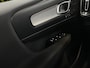 Volvo XC40 1.5 T4 Plug-in hybrid Plus Dark | Trekhaak | 20" Velgen | Harman/Kardon | Memory | Pilot Assist