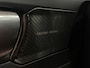 Volvo XC40 1.5 T4 Plug-in hybrid Plus Dark | Trekhaak | 20" Velgen | Harman/Kardon | Memory | Pilot Assist